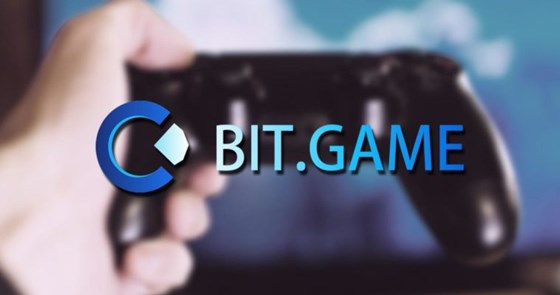 Blockchain Games: Blockchain Games