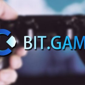 Blockchain Games: Blockchain Games